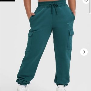 Oner Active All Day EST 2020 Cargo Jogger